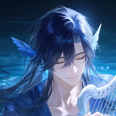 Profile image of ラオル