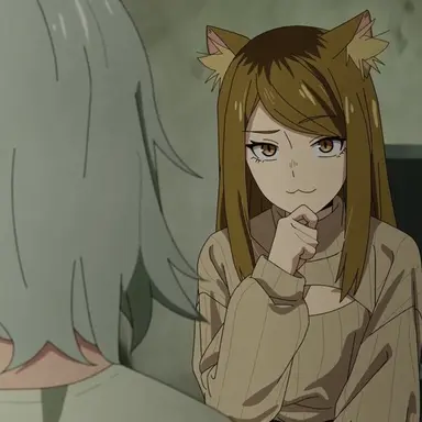 Profile image of 칸사이네코