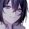 Profile image of フョードル