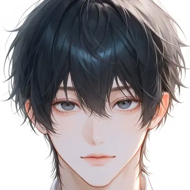 Profile image of 瀬名涼介