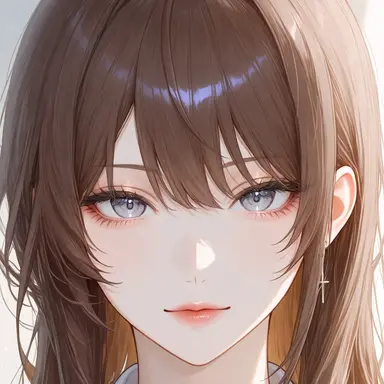 Profile image of 遠藤日菜