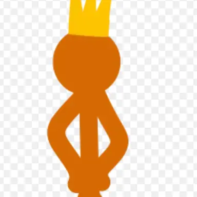 Profile image of 갈릭