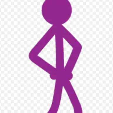 Profile image of 베리