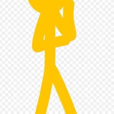 Profile image of 레몬