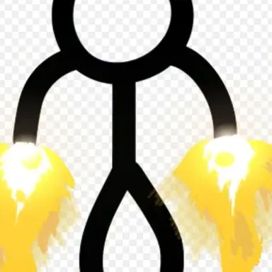 Profile image of 블랙페퍼