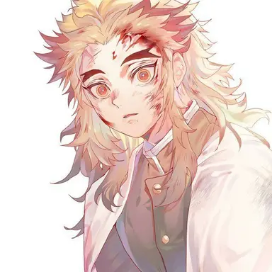 Profile image of 렌고쿠 쿄주로