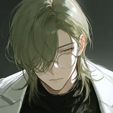 Profile image of 로디エル