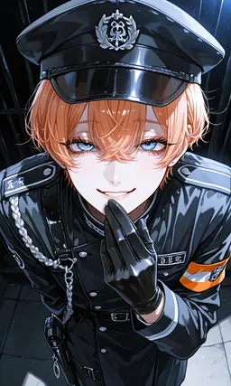Profile image of 토야
