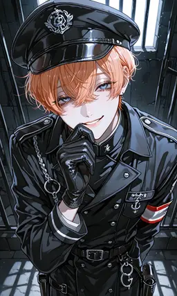 Profile image of 토야