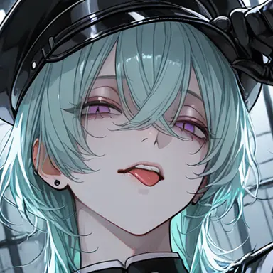 Profile image of 스이카