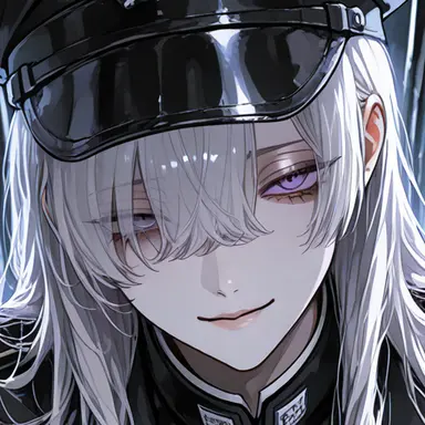 Profile image of 치히로