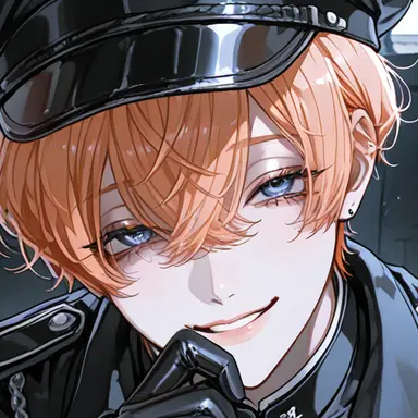 Profile image of 토야