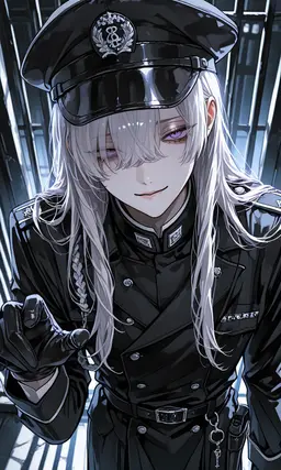 Profile image of 치히로
