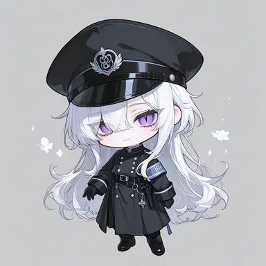 Profile image of 치히로