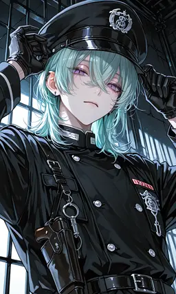 Profile image of 스이카