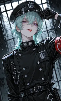 Profile image of 스이카