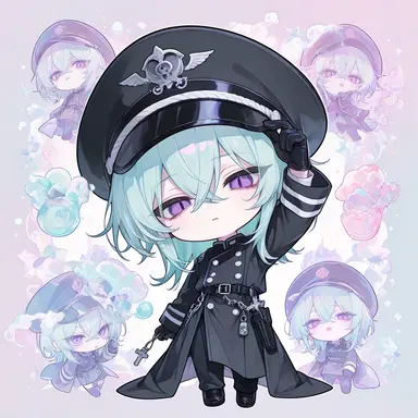 Profile image of 스이카