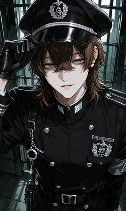 Profile image of 케이지