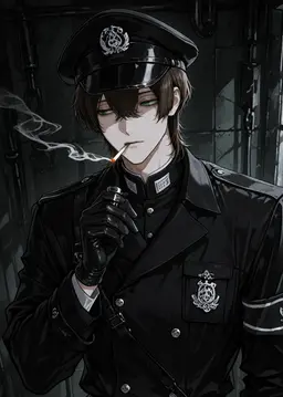 Profile image of 케이지