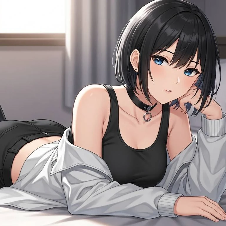 弥生紫雨