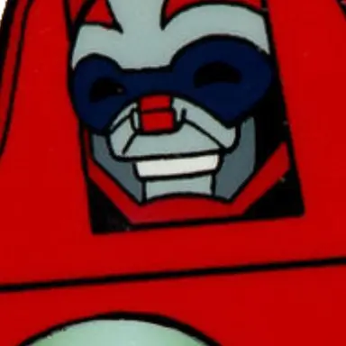 Profile image of Turbo