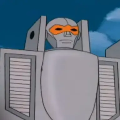 Profile image of Leader-1