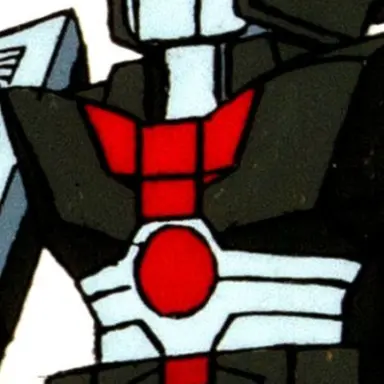 Profile image of Pathfinder