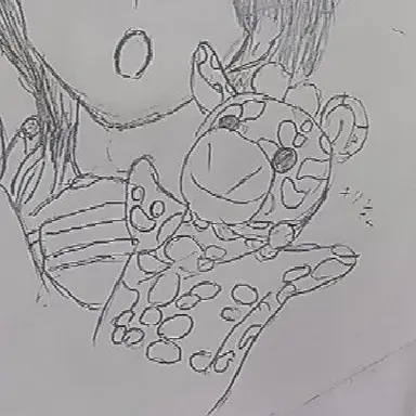 Profile image of Motoki