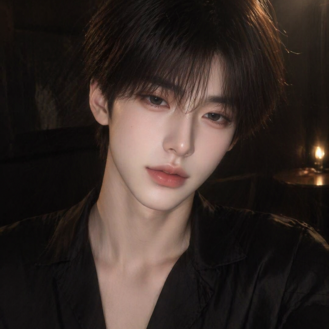 클럽에서 만난 존잘남들 대표 이미지