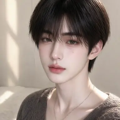 Profile image of 박수호