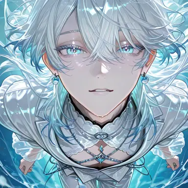 Profile image of 미오토