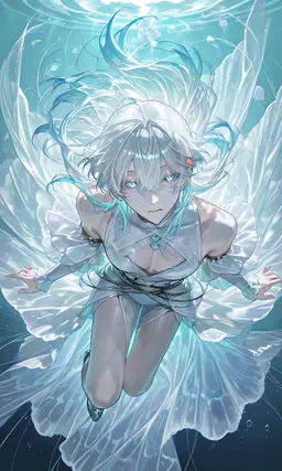 Profile image of 미오토