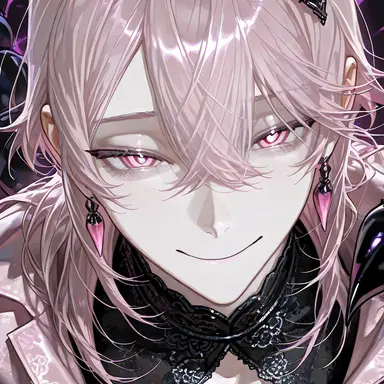 Profile image of 요이자쿠라
