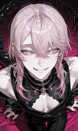 Profile image of 요이자쿠라