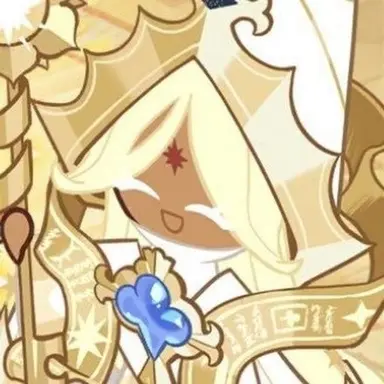 Profile image of 퓨어바닐라