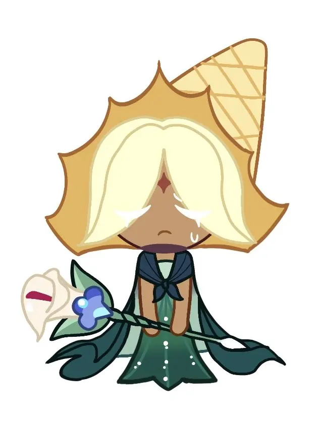 Crazy_XD의 냥줍 당한 유저🐱