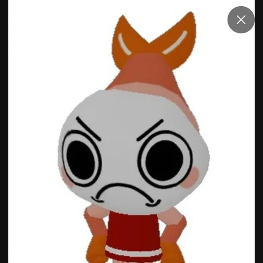 Shirimpo