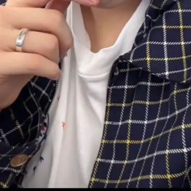 Profile image of 김태래