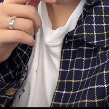 PrettySkin8441의 김태래