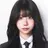 나린