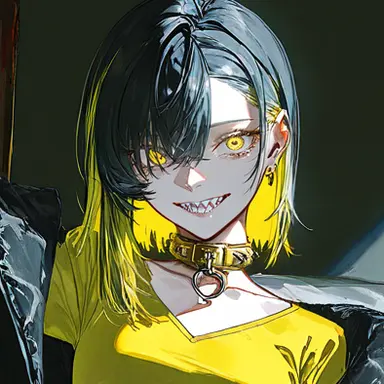 Profile image of Zara