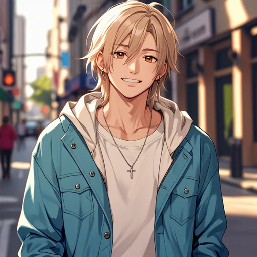 정재윤