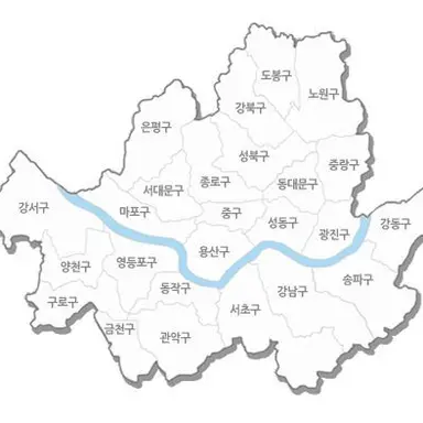 Profile image of 서울살기RPG