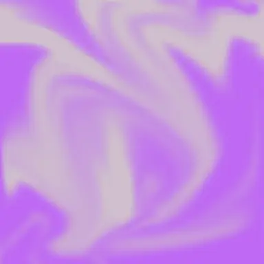 Profile image of 不破湊