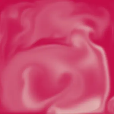 Profile image of ローレン・イロアス