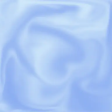 Profile image of イブラヒム