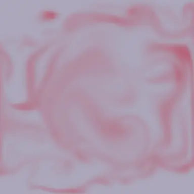 Profile image of 葛葉