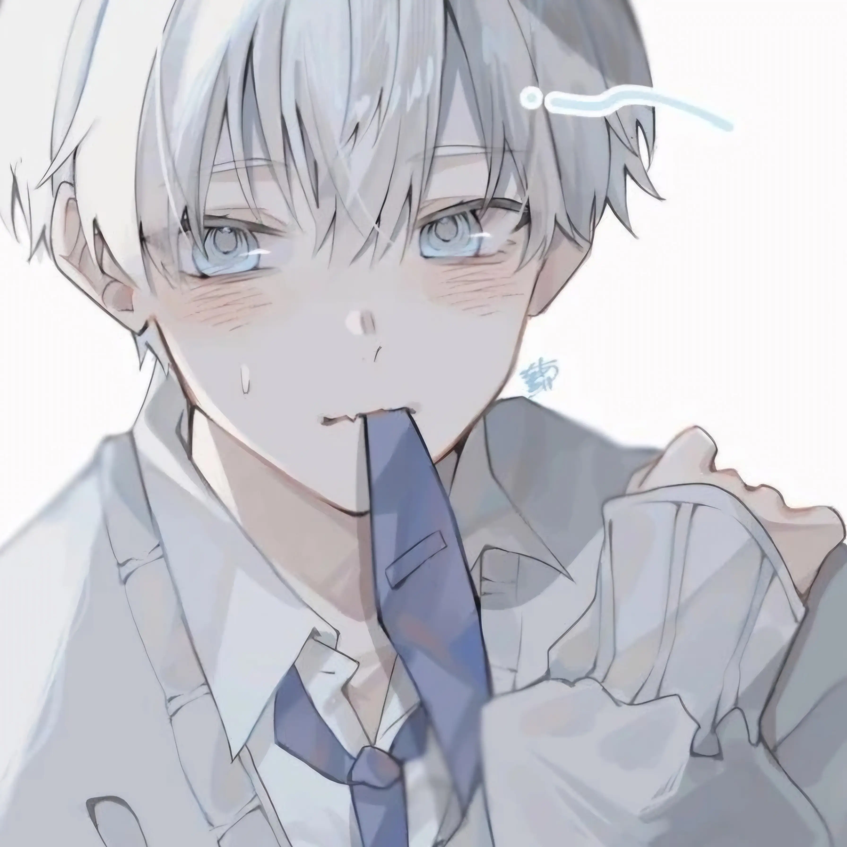 szkeoyx의 류선재
