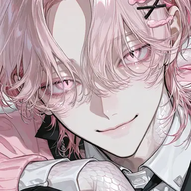 Profile image of 루토