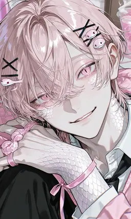 Profile image of 루토